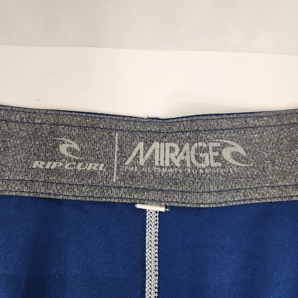 Mens Board Shorts  Bundle of 2 Size 40/42 - Picture 6 of 7